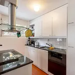 Casa Cresta A31
