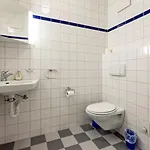 Casa Cresta A31 * Ароза