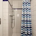 Casa Cresta A31 Апартаменти Ароза