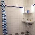 Апартаменти Casa Cresta A31 *