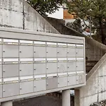 Casa Cresta A31 Ароза