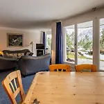 Casa Cresta A31 Апартаменти