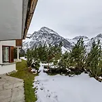 Casa Cresta A31 * Ароза