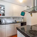 Апартаменти Casa Cresta A31
