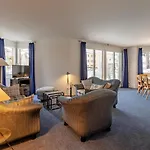 Casa Cresta A31 *