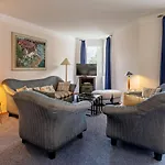 Casa Cresta A31