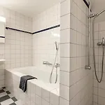 Апартаменти Casa Cresta A31 Ароза