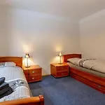 Casa Cresta A31 * Ароза