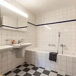Апартаменти Casa Cresta A31