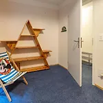 Casa Cresta A31 Ароза