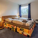 Casa Cresta A31