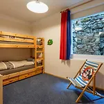 Casa Cresta A31 Ароза
