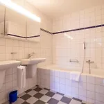 Апартаменти Casa Cresta A31