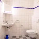 Casa Cresta A31 Ароза