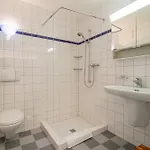 Casa Cresta A31 Апартаменти Ароза