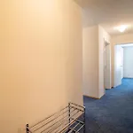 Casa Cresta A31 Ароза