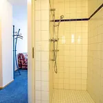 Casa Cresta A31 *