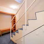 Casa Cresta A31 Апартаменти *