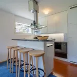 Casa Cresta A31 Ароза