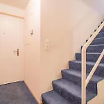 Casa Cresta A31 Апартаменти