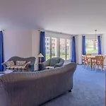 Casa Cresta A31 *