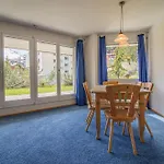 Casa Cresta A31 * Ароза