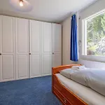 Casa Cresta A31 Ароза