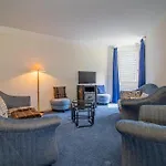 Casa Cresta A31 Апартаменти *
