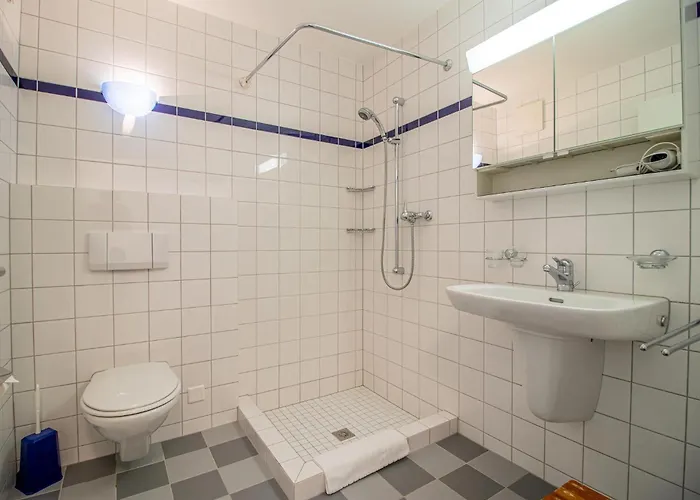 Casa Cresta A31 Апартаменти Ароза