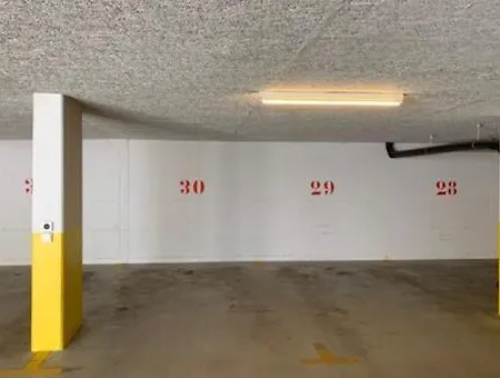 Casa Cresta A31 Arosa